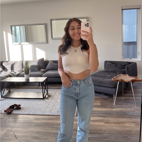 lauraananez